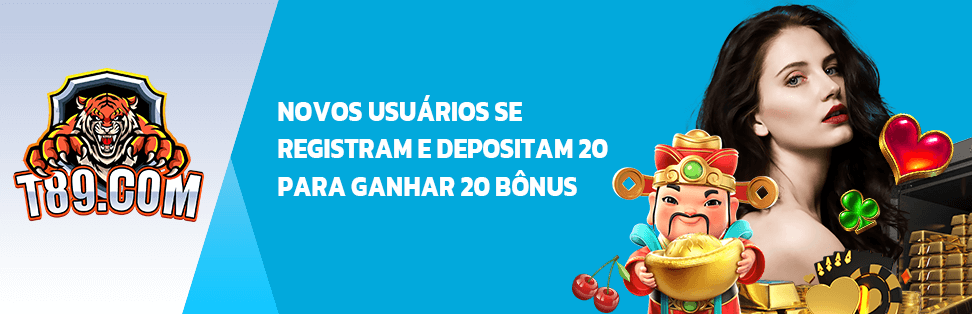 preço da aposta da quina da loteria